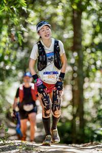 BIB: 5174
                            <button type="button" onclick="openModal(18956282)" class="btn btn-primary btn-sm float-right btn-popup" data-toggle="modal" data-target=".modal-high-quality">
                        <i class="fas fa-shopping-cart"></i> Add to Cart
                    </button>
                                            <button type="button" onclick="isThisMe(18956282, true)" class="btn btn-success btn-sm float-right btn-popup btn-isme hidden" data-toggle="tooltip" data-placement="bottom" title="นี่คือรูปของคุณใช่ไหม คลิกที่นี่เพื่อเอาเข้าอัลบั้ม">
                        <i class="fas fa-plus"></i> Add to album
                    </button>
                    <button type="button" onclick="isThisMe(18956282, false)" class="btn btn-warning btn-sm float-right btn-popup btn-isnotme hidden">
                        <i class="fas fa-ban"></i> Remove from album
                    </button>